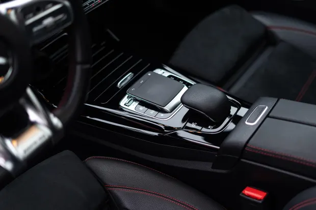 카지노 모바일 벳 안드로이드/iOS 앱